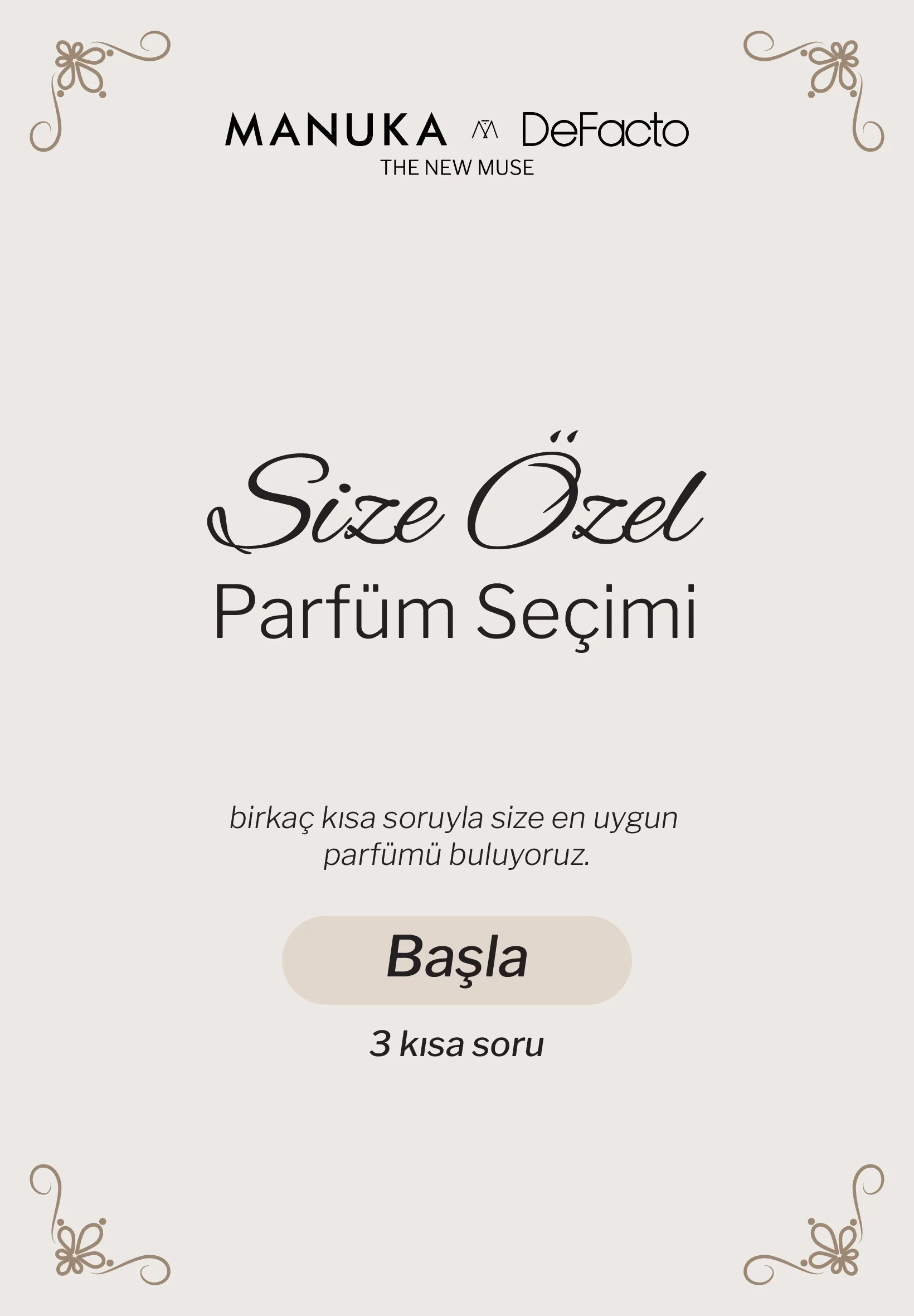 Step 1